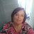 Cheryl Begley Parker's profile image