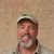 Randy Stocker's profile image