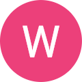 Wally Trevino's Profile Image