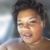 Estelle Loving's profile image