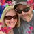 Angie Seidl Livingston's profile image