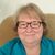 Terri Ransom Sherwood's profile image