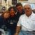Gary Ferrin's profile image