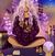 Yvonne Rue's profile image