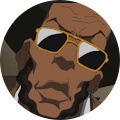 J R's Profile Image