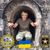 Linda M. Smith's profile image
