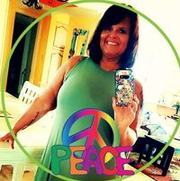 Dianne Dickens's profile image
