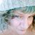 Michelle Turner's profile image