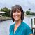 Cindy Doran's profile image
