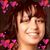 Sarah Holloman's profile image