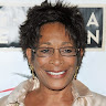 Nailah J.'s profile image