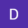 D'Nijah S.'s profile image