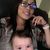 Dawn Marie's profile image