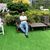 Arshad Alam's profile image