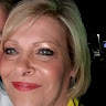Marsha P.'s profile image