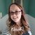 Heather Slocum's profile image