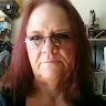 Sherri's profile image