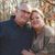 Gail Ward Schwandt's profile image