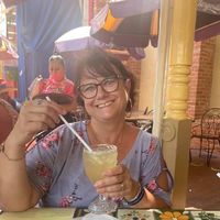 Karen D Connole's profile image