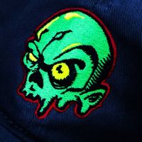 Luis Bracero's profile image