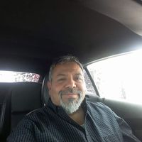 John Rodela's profile image