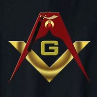 Shannon McCaghren's profile image
