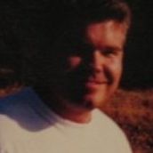 Hardy Swinson's profile image