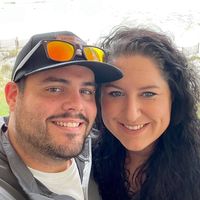 Kali Dabbs's profile image
