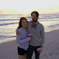 Brannon Dixon's profile image