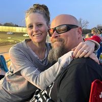 Stacey Weaver Davenport's profile image