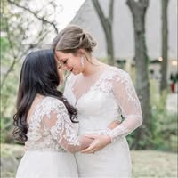 Becca Wynne's profile image