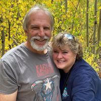Susan Dodson's profile image