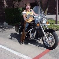 Linda Howard's profile image