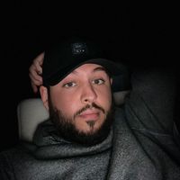 Joshua Gammon's profile image