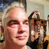 Christopher Schneider's profile image