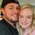 Kaitlyn McGregor's profile image