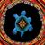 John Schafer's profile image