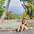 Tina Gray's profile image