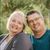 Jessica VandenBroeke Kiers's profile image