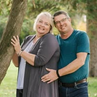 Jessica Kiers's profile image