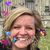 Jennifer Irving Jurgrau's profile image