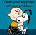Barb Marie R.'s profile image