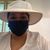 Lwarh Arh's profile image