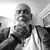 Steve Rice's profile image