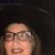 Tina Wilson's profile image