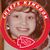 Maria Lucito's profile image