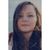 Ashley Dawn Moss's profile image