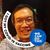 James Do Hung LEE's profile image