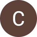 Charles Kehr's Profile Image