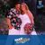 Julie Franke's profile image